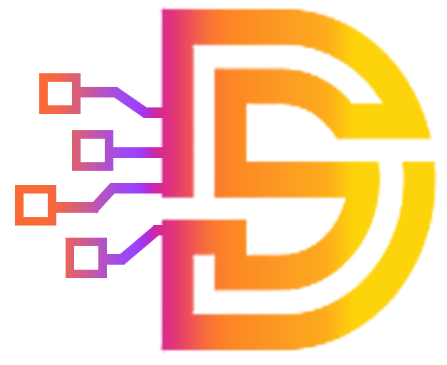 Sammie Digitalz Icon